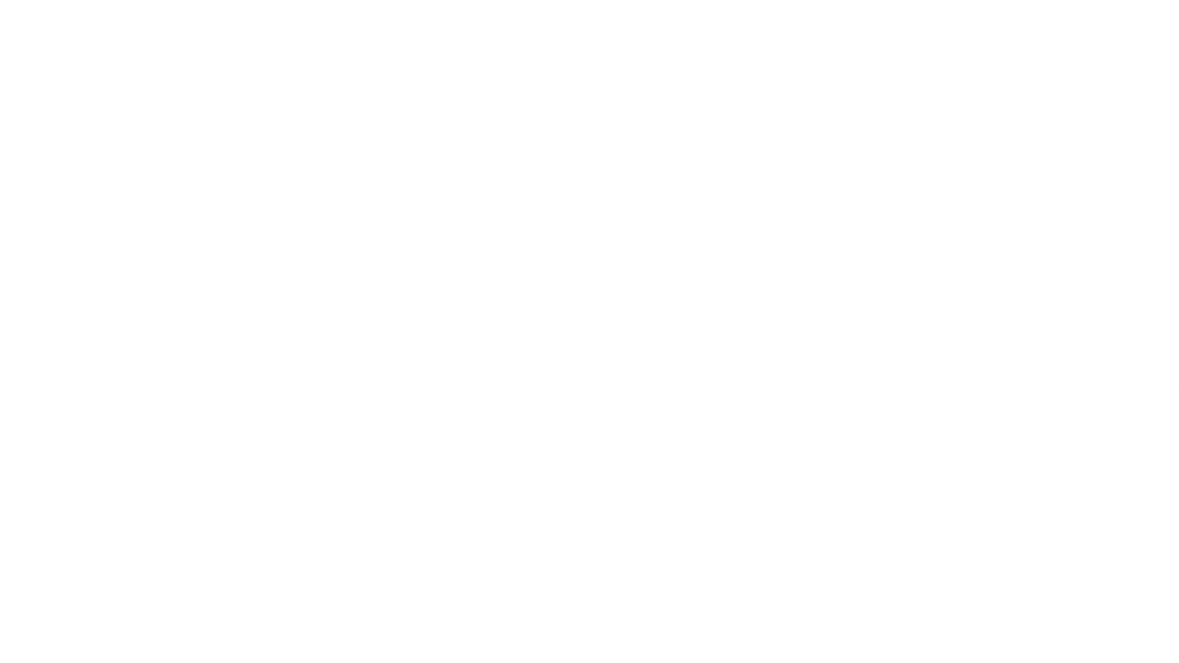 ui_dev_launcher_bg_filigree.png ui_dev_launcher_bg_filigree.png