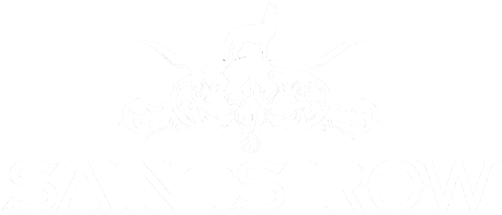 ui_dev_launcher_sr5_logo.png ui_dev_launcher_sr5_logo.png
