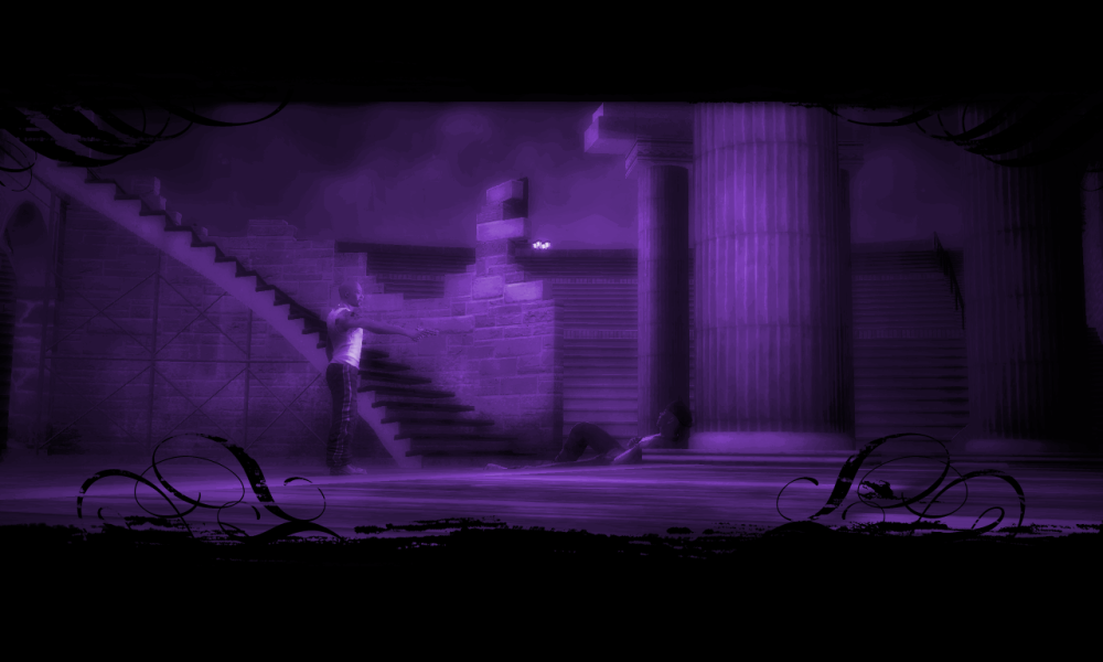 ui_mainmenu_load_em01_03.tga_0.png ui_mainmenu_load_em01_03.tga_0.png