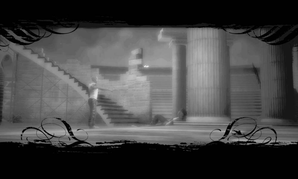 ui_mainmenu_load_em01_03.tga_0.png