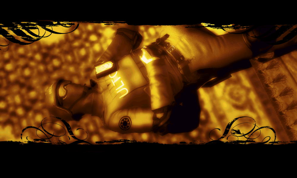 ui_mainmenu_load_ep01_01.tga_0.png ui_mainmenu_load_ep01_01.tga_0.png