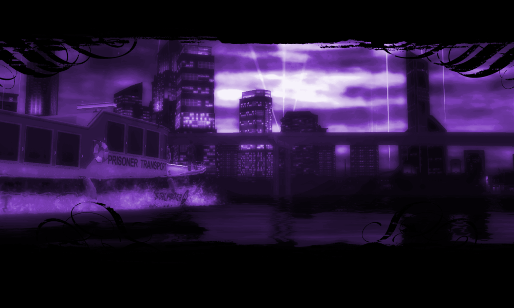 ui_mainmenu_load_tss01_01.tga_0.png ui_mainmenu_load_tss01_01.tga_0.png