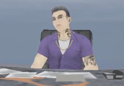 Screenshot_2023-05-18_172246.jpg
