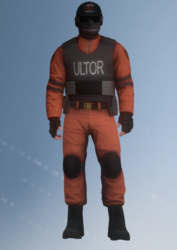 1769175365707.png 1769175365707.png