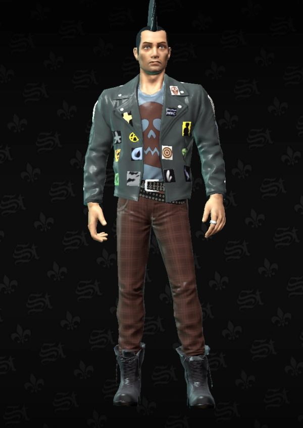 1769176023753.png 1769176023753.png