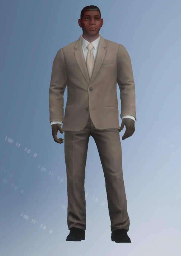 1769176637753.png 1769176637753.png