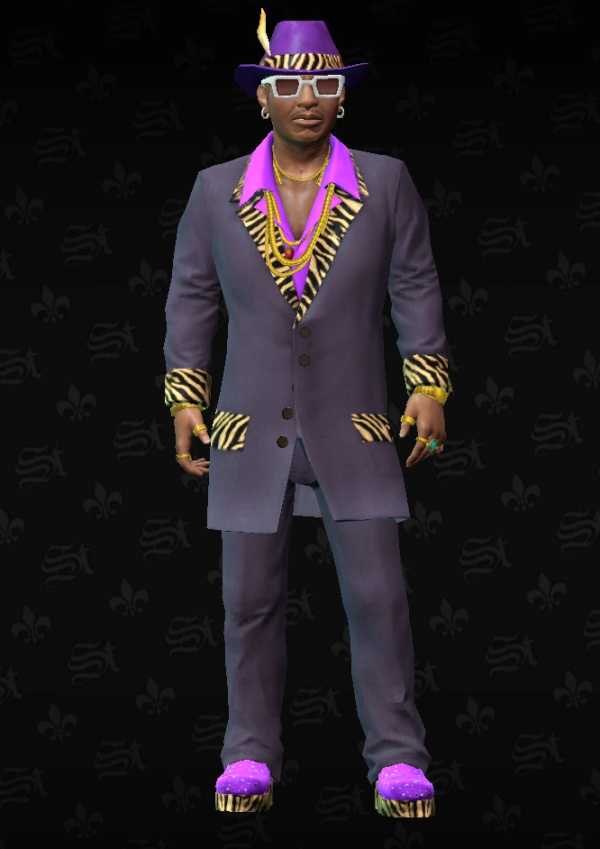 1769176848348.png 1769176848348.png
