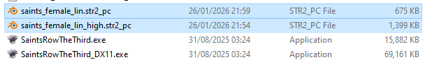 1769564680854.png