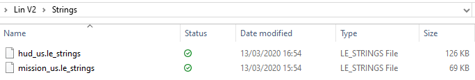 1769568111704.png