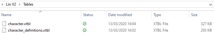 1769568153085.png