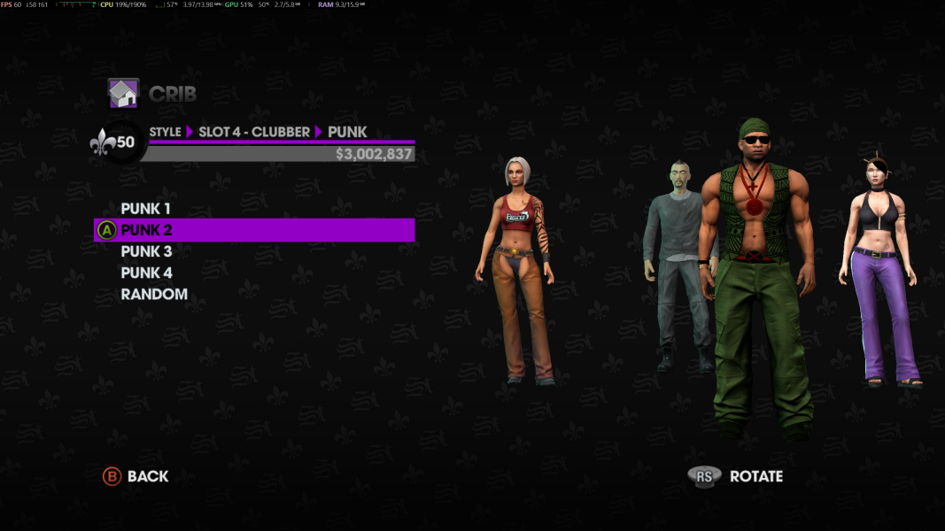 Gang Customization.png Gang Customization.png