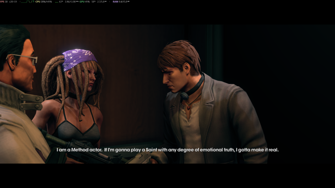 Shaundi.png Shaundi.png