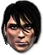 Homie Matt Cabinet.png