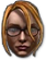 Homie Kinzie.png