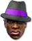 Homie Pierce Cabinet.png
