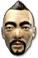 Homie Donnie.png