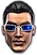 Homie Gat.png