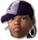 Homie Aisha.png