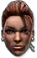 Homie Shaundi Cabinet.png