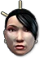Homie Lin.png
