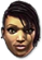 Homie Asha Cabinet.png