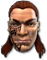Homie Maero.png