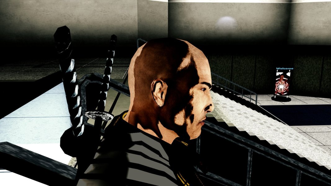 Jyunichi_Vitiligo_CS_Lighting.jpg