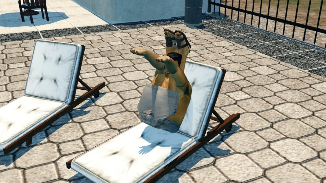 Your_sunbather_has_been_turned_into_a_cube.jpg