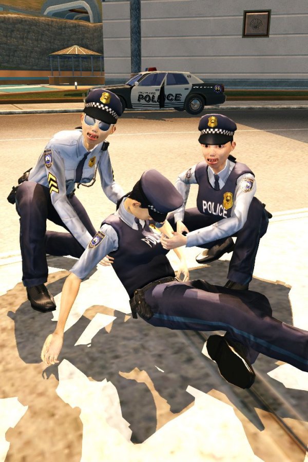 Smile_for_the_camera.jpg