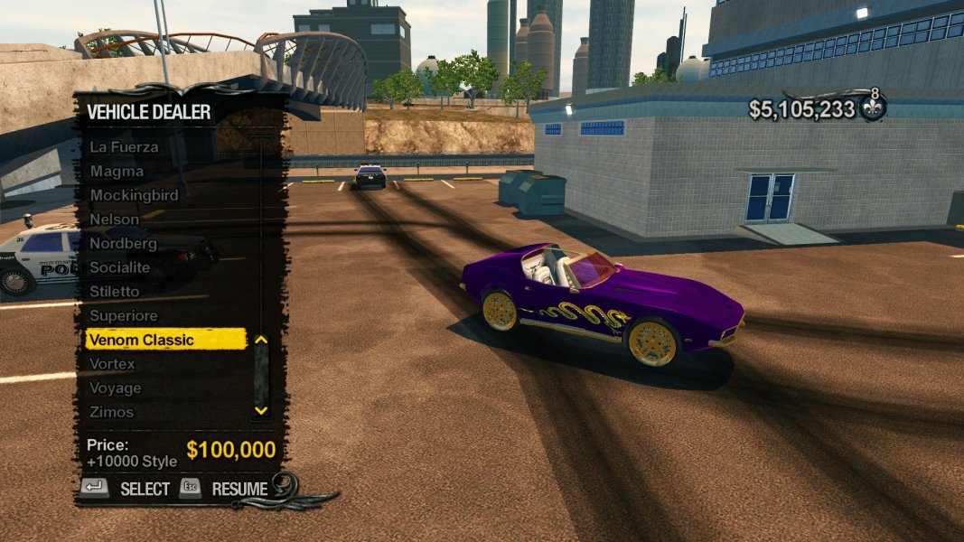 SR1_Gat_Venom_SPD_Impound.jpg
