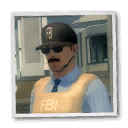 Frank 2 FBI 3-6.png