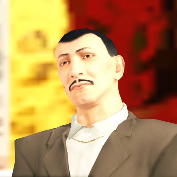 cnpc_Archibald.jpg