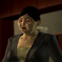 Madam Wu.png