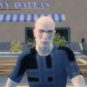 SNPC Wu.png