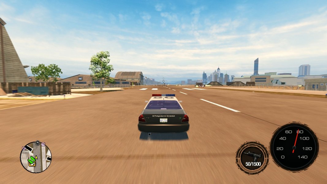 SUI_HUD_Adjust_for_Speedometer.jpg