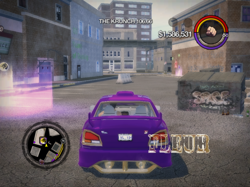 SR2_pc 2026-03-19 07-32-36-13.png