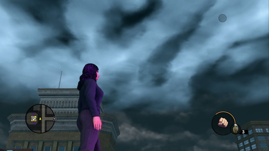 20260324163900_1.jpg