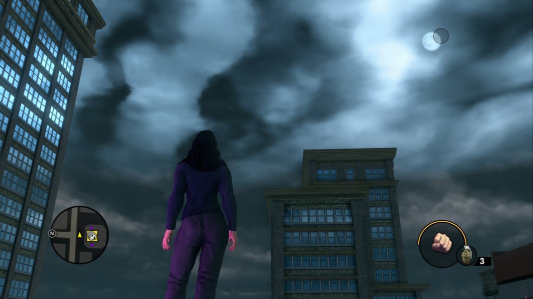 20260324163904_1.jpg