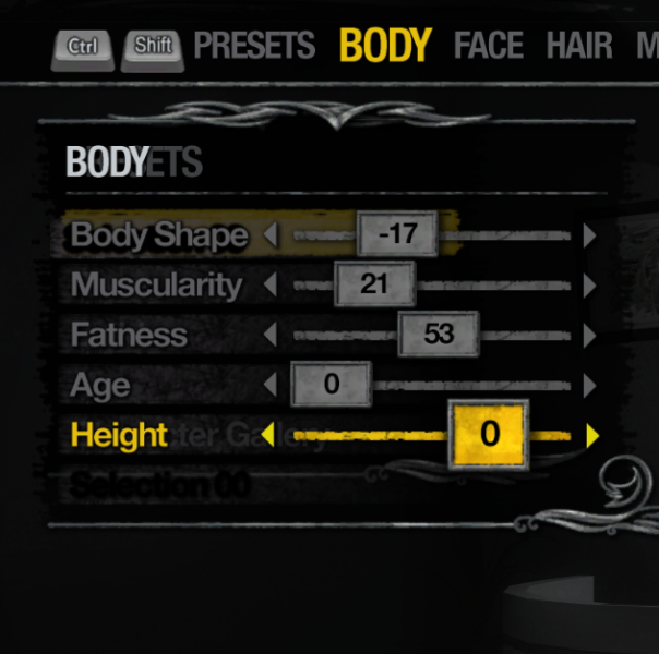 ui_broken.png