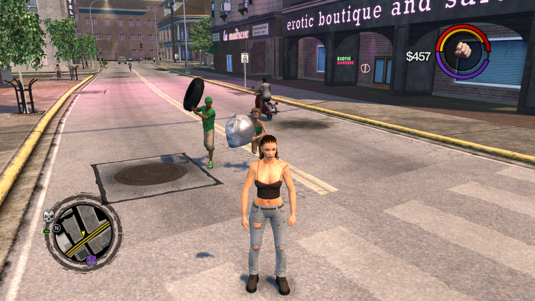 sr2.png