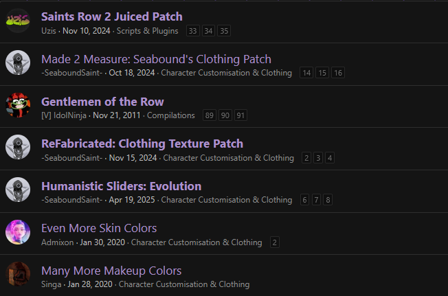 sr2mods.png