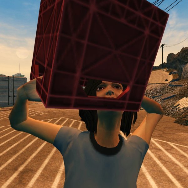 i_got_a_box_crop.jpg