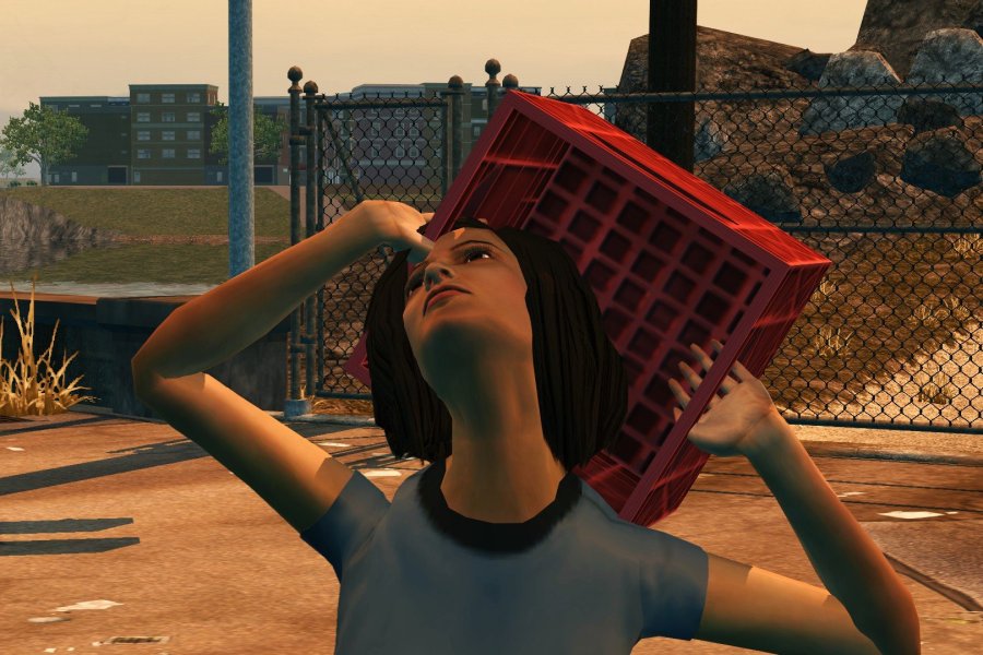 i_got_a_box_crop_2.jpg