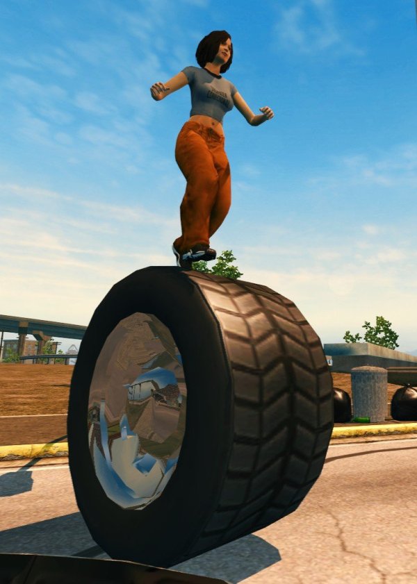 jumbo_wheel_balancing_crop.jpg