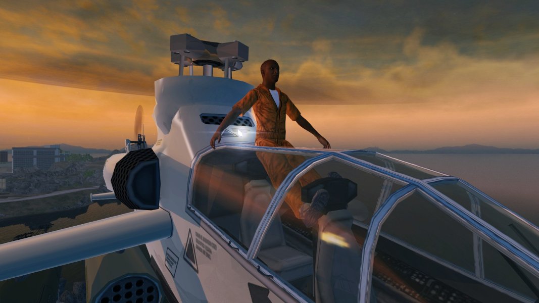missing_heli_anims.jpg