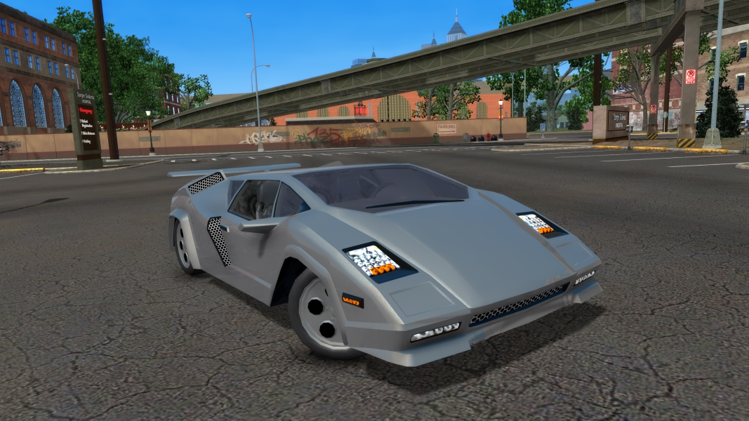 Saints Row 2 Screenshot 2026.03.30 - 16.02.35.20.png