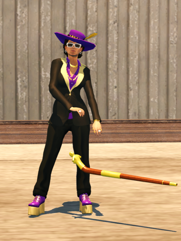 gml4_2h_sd_with_pimp_cane.png