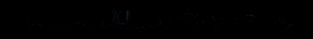 skybox_mountains_tod.tga_0.png