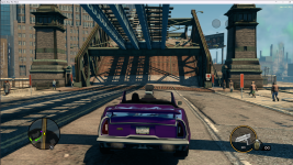 Screenshot (84).png