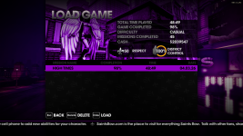 Screenshot (85).png